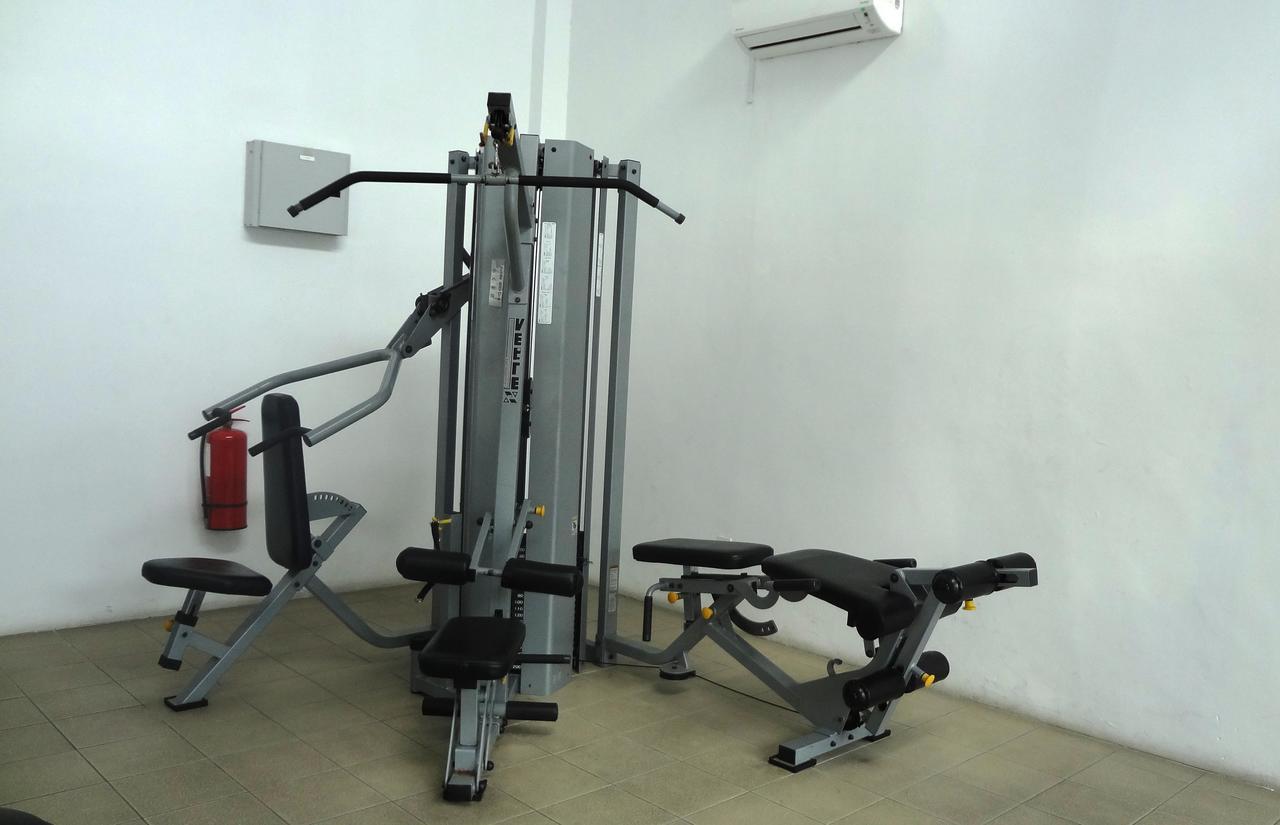Mahkota Cheras Sweet Condo 1-14 Pax Near Mrt To Kl Kuala Lumpur Eksteriør bilde