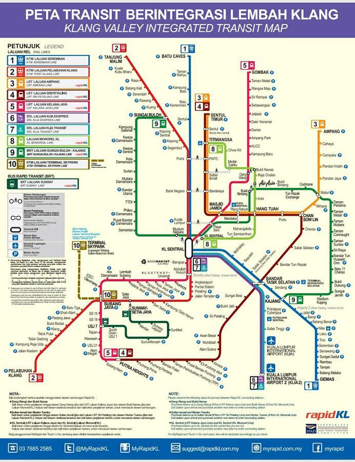 Mahkota Cheras Sweet Condo 1-14 Pax Near Mrt To Kl Kuala Lumpur Eksteriør bilde
