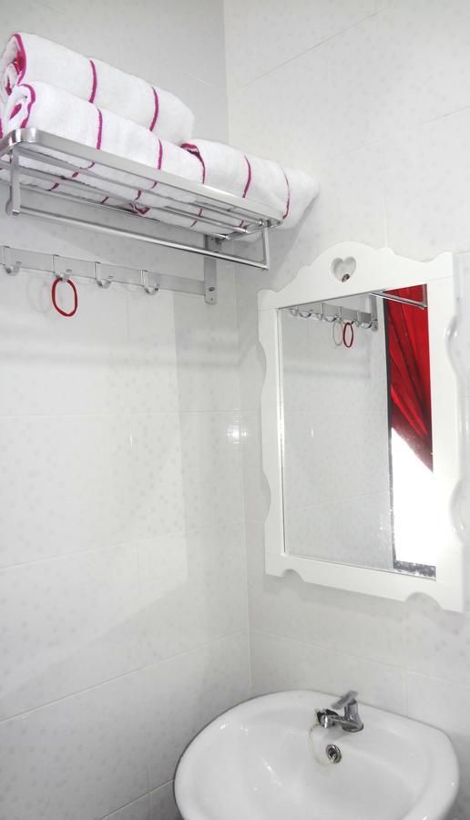 Mahkota Cheras Sweet Condo 1-14 Pax Near Mrt To Kl Kuala Lumpur Eksteriør bilde